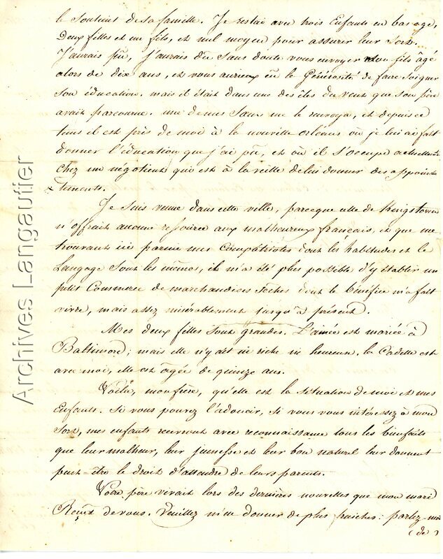 Document 187